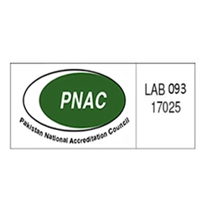 PNAC Lab